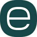 ecobee