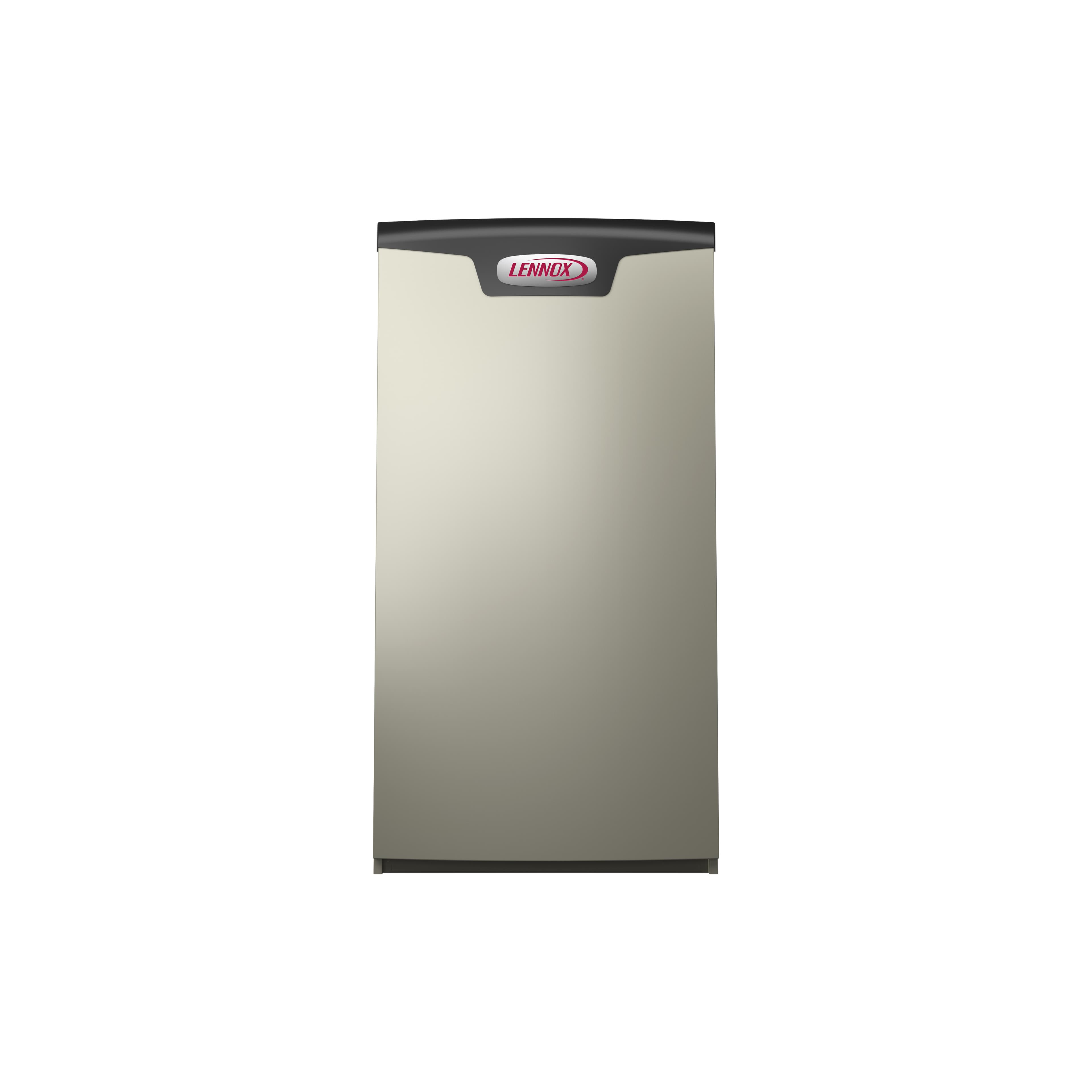 Lennox SLP99 66,000 BTU 99% AFUE Variable-Speed Gas Furnace