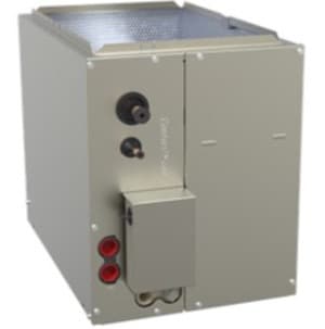 3 Ton Cased Evaporator Coil