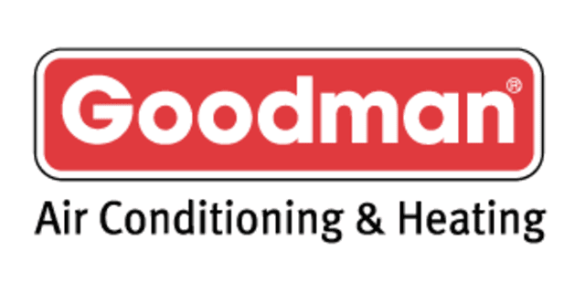 Goodman