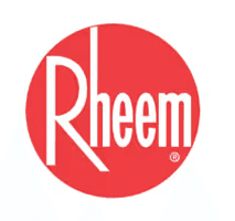 Rheem