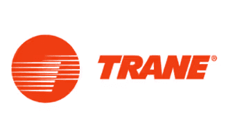 Trane