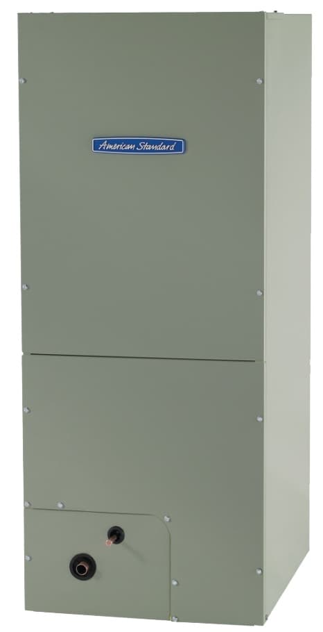 American Standard 2 Ton Multi-Position Air Handler