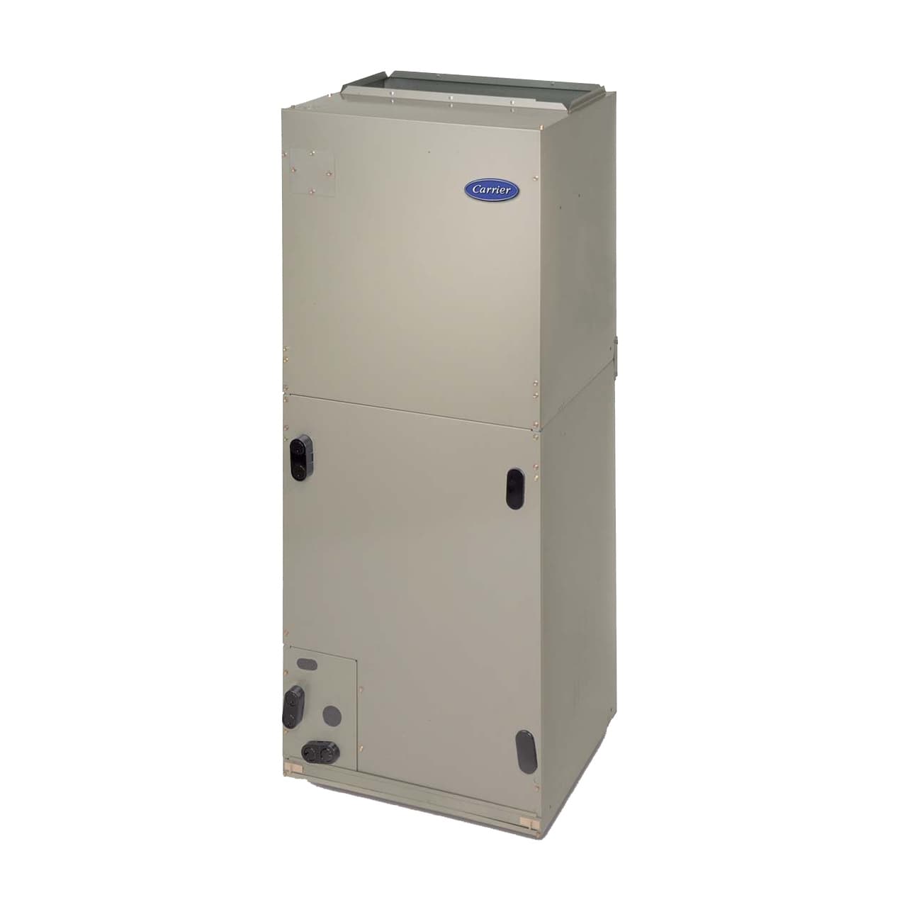 Carrier 3.5 Ton Variable-Speed Air Handler