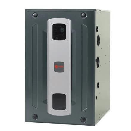 Trane S9V2 60,000 BTU 95% AFUE Variable-Speed Gas Furnace