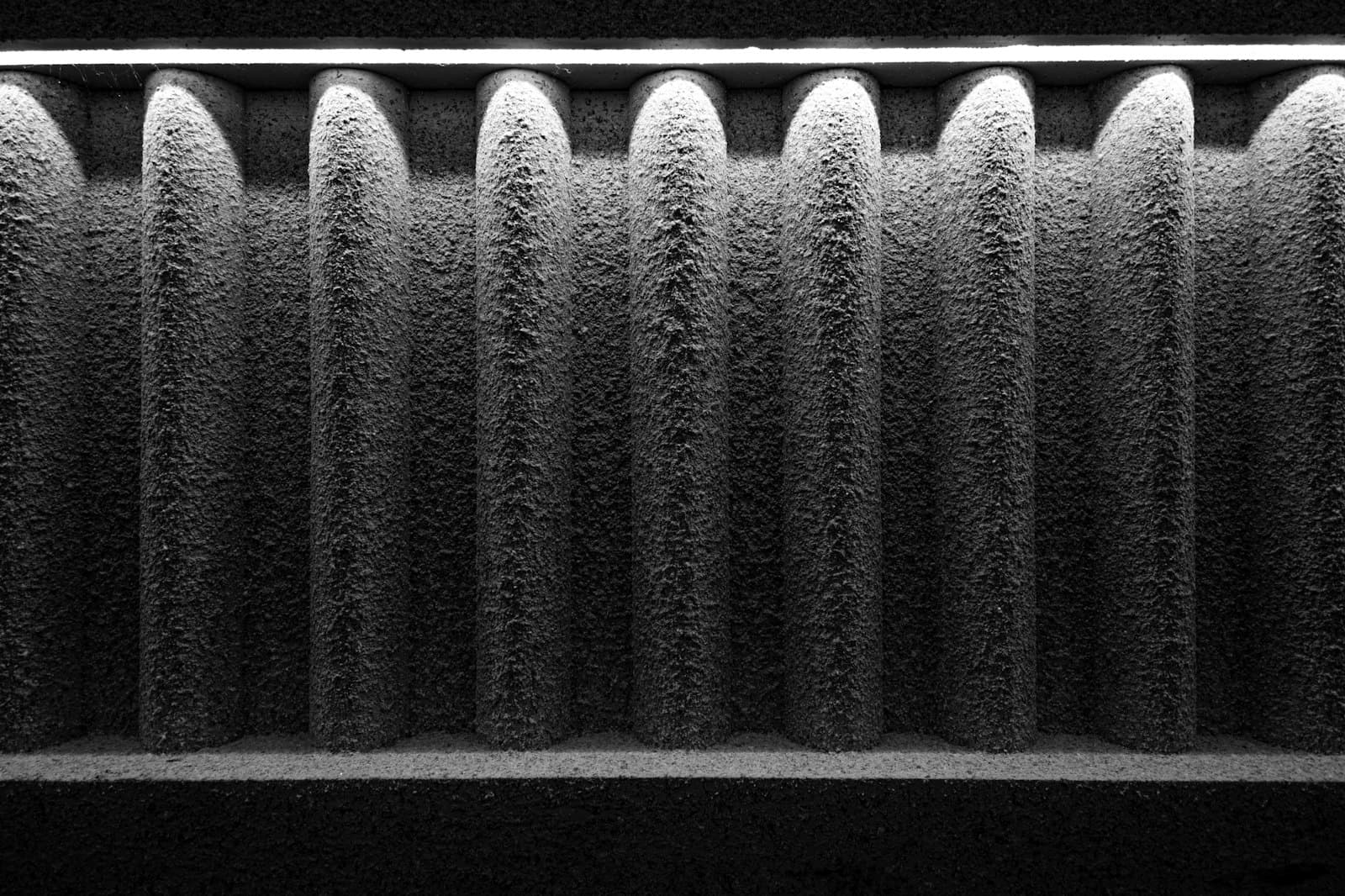 Honeywell Whole-Home HEPA-Grade Media Air Cleaner
