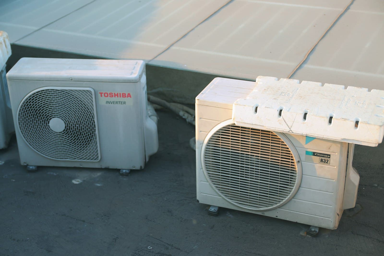 MRCOOL DIY 36,000 BTU 3-Zone Ductless Mini Split System
