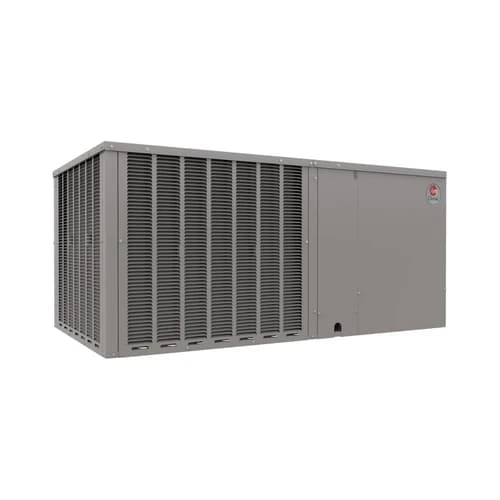 Rheem 5 Ton 13.4 SEER2 R-454B Packaged Rooftop Heat Pump