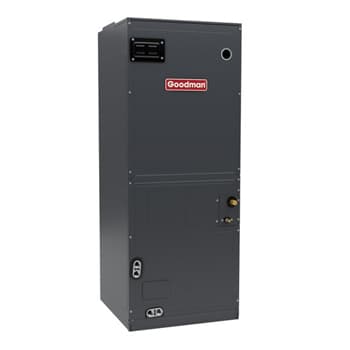 Goodman 2.5 Ton Multi-Position Air Handler